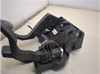  Узел педальный (блок педалей) Peugeot Boxer 2014- 20263248 #2
