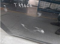  Дверь боковая (легковая) Ford Focus 2 2008-2011 20263250 #3