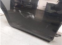  Дверь боковая (легковая) Ford Focus 2 2008-2011 20263250 #4