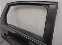  Дверь боковая (легковая) Ford Focus 2 2008-2011 20263250 #5