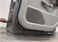  Дверь боковая (легковая) Ford Focus 2 2008-2011 20263250 #7