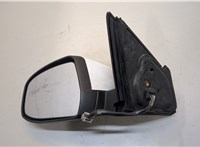  Зеркало боковое Ford Mondeo 4 2007-2015 20263260 #1