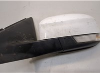  Зеркало боковое Ford Mondeo 4 2007-2015 20263260 #2