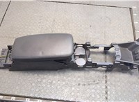  Подлокотник Chevrolet Volt 2015-2019 11334713 #1