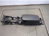  Подлокотник Chevrolet Volt 2015-2019 11334713 #2