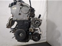  Заслонка дроссельная Renault Megane 2 2002-2009 11334717 #1