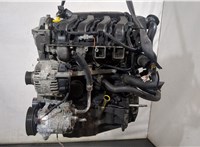  Заслонка дроссельная Renault Megane 2 2002-2009 11334717 #2