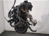  Заслонка дроссельная Renault Megane 2 2002-2009 11334717 #3