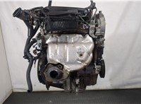  Заслонка дроссельная Renault Megane 2 2002-2009 11334717 #4