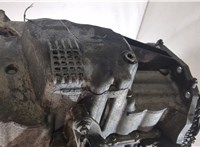  Заслонка дроссельная Renault Megane 2 2002-2009 11334717 #5