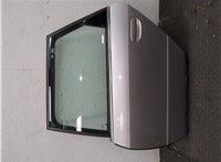  Замок двери Audi A6 (C5) 1997-2004 11334719 #2