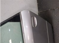  Замок двери Audi A6 (C5) 1997-2004 11334719 #3