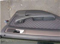  Замок двери Audi A6 (C5) 1997-2004 11334719 #4