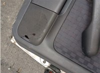  Замок двери Audi A6 (C5) 1997-2004 11334719 #5