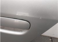  Дверь боковая (легковая) Audi A6 (C5) 1997-2004 20263272 #5