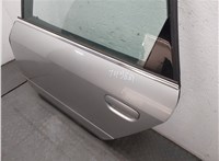  Дверь боковая (легковая) Audi A6 (C5) 1997-2004 20263272 #6