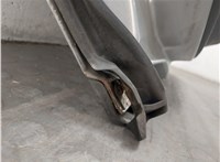  Дверь боковая (легковая) Audi A6 (C5) 1997-2004 20263272 #8