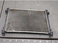  Радиатор охлаждения двигателя Chrysler Pacifica 2003-2008 20263274 #3