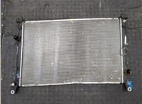 5102435AA, 2AMR2702AA Радиатор охлаждения двигателя Chrysler Pacifica 2003-2008 20263274 #4