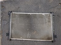 5102435AA, 2AMR2702AA Радиатор охлаждения двигателя Chrysler Pacifica 2003-2008 20263274 #6
