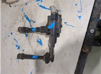 3340065G00 Катушка зажигания Suzuki Baleno 1995-2002 20263276 #1
