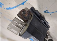 3340065G00 Катушка зажигания Suzuki Baleno 1995-2002 20263276 #2