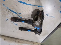 3340065G00 Катушка зажигания Suzuki Baleno 1995-2002 20263276 #3