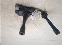 3340065G00 Катушка зажигания Suzuki Baleno 1995-2002 20263276 #4
