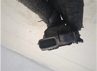 3340065G00 Катушка зажигания Suzuki Baleno 1995-2002 20263276 #5