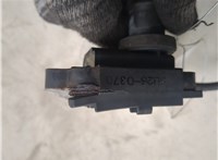 3340065G00 Катушка зажигания Suzuki Baleno 1995-2002 20263276 #6
