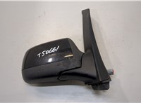  Зеркало боковое Ford C-Max 2002-2010 20263280 #2