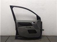  Дверь боковая (легковая) Ford Fusion 2002-2012 20263283 #3