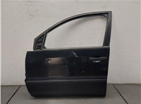  Дверь боковая (легковая) Ford Fusion 2002-2012 20263283 #1