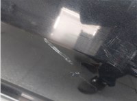  Дверь боковая (легковая) Ford Fusion 2002-2012 20263283 #4