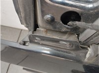  Дверь боковая (легковая) Ford Fusion 2002-2012 20263283 #5