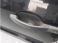  Дверь боковая (легковая) Ford Fusion 2002-2012 20263283 #7