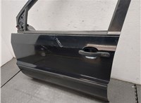  Дверь боковая (легковая) Ford Fusion 2002-2012 20263283 #8