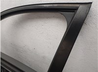  Дверь боковая (легковая) Ford Fusion 2002-2012 20263283 #10