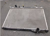  Радиатор охлаждения двигателя Lexus LS460 2006-2012 20263284 #3
