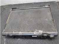  Радиатор охлаждения двигателя Lexus LS460 2006-2012 20263284 #4