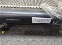  Радиатор охлаждения двигателя Lexus LS460 2006-2012 20263284 #5