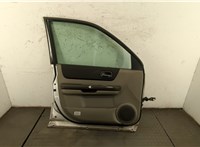 H01018H7MM Дверь боковая (легковая) Nissan X-Trail (T30) 2001-2006 20263293 #4