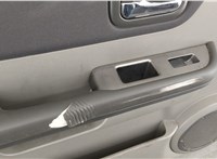H01018H7MM Дверь боковая (легковая) Nissan X-Trail (T30) 2001-2006 20263293 #12