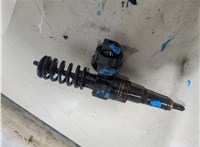  Форсунка топливная Volkswagen Passat 5 1996-2000 20263294 #1