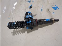  Форсунка топливная Volkswagen Passat 5 1996-2000 20263294 #2