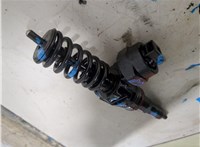  Форсунка топливная Volkswagen Passat 5 1996-2000 20263294 #3