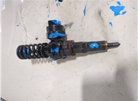  Форсунка топливная Volkswagen Passat 5 1996-2000 20263294 #4