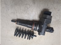  Форсунка топливная Volkswagen Passat 5 1996-2000 20263294 #5