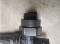  Форсунка топливная Volkswagen Passat 5 1996-2000 20263294 #6