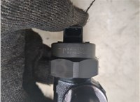  Форсунка топливная Volkswagen Passat 5 1996-2000 20263294 #7